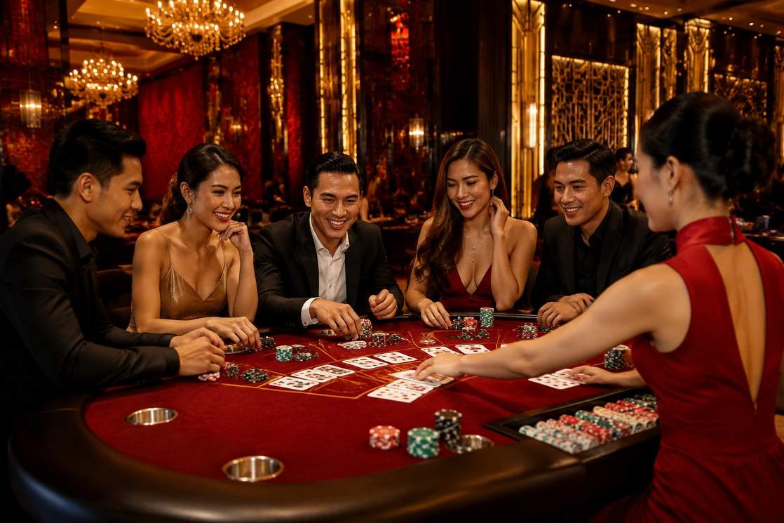 321gobet