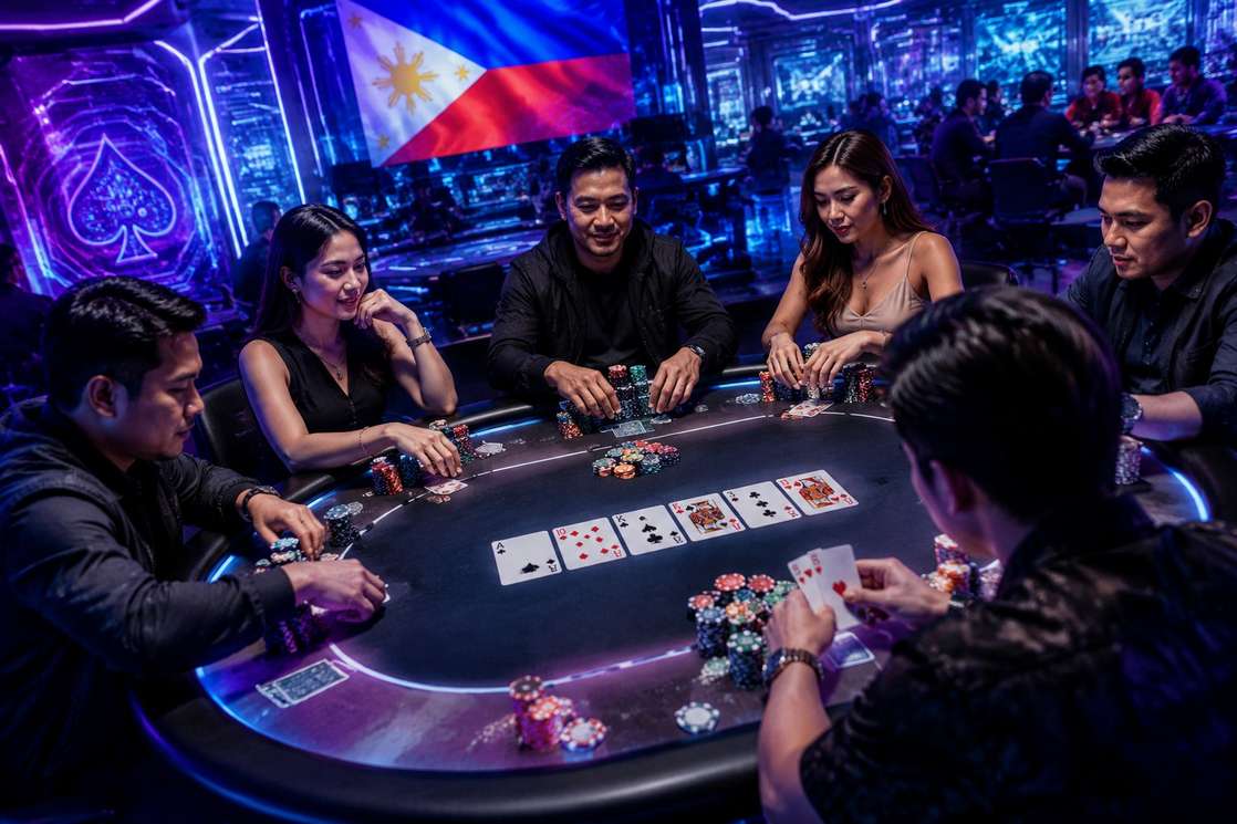 321gobet