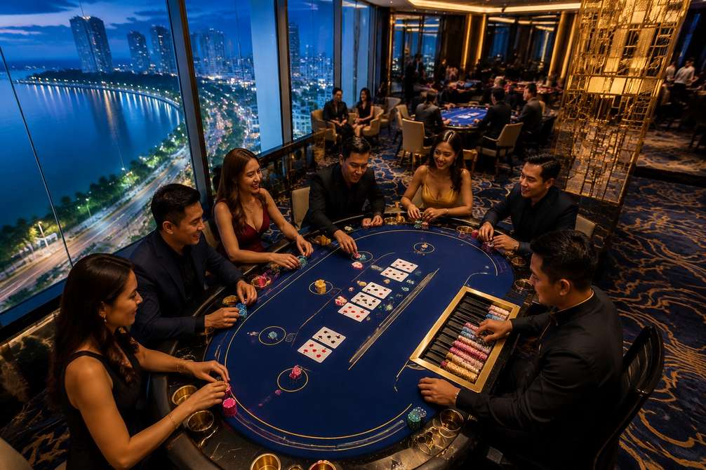 321gobet