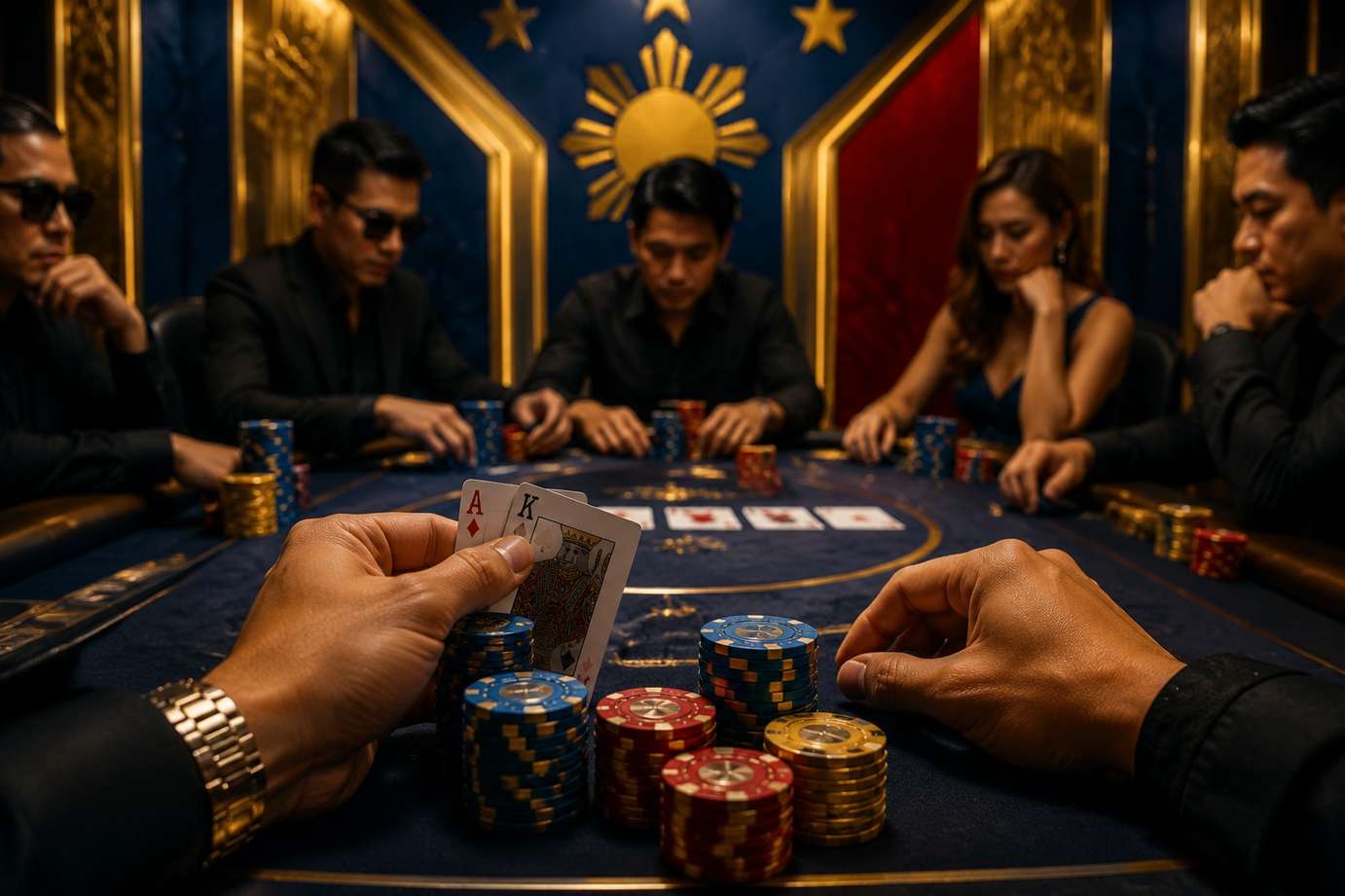 321gobet
