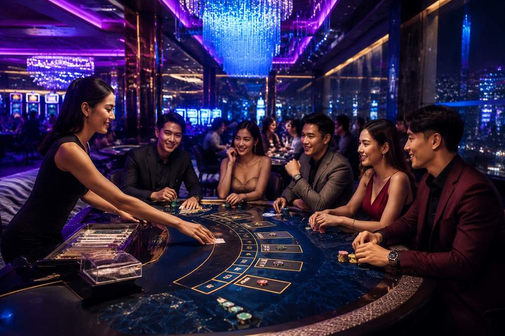 321gobet