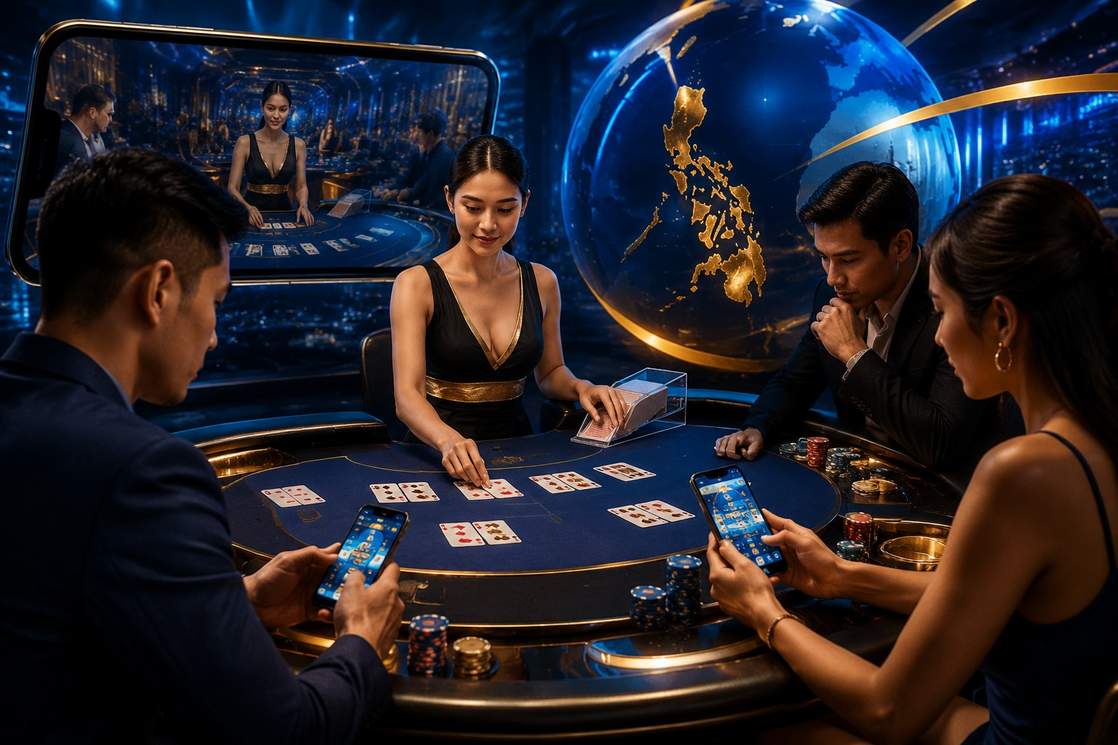 321gobet