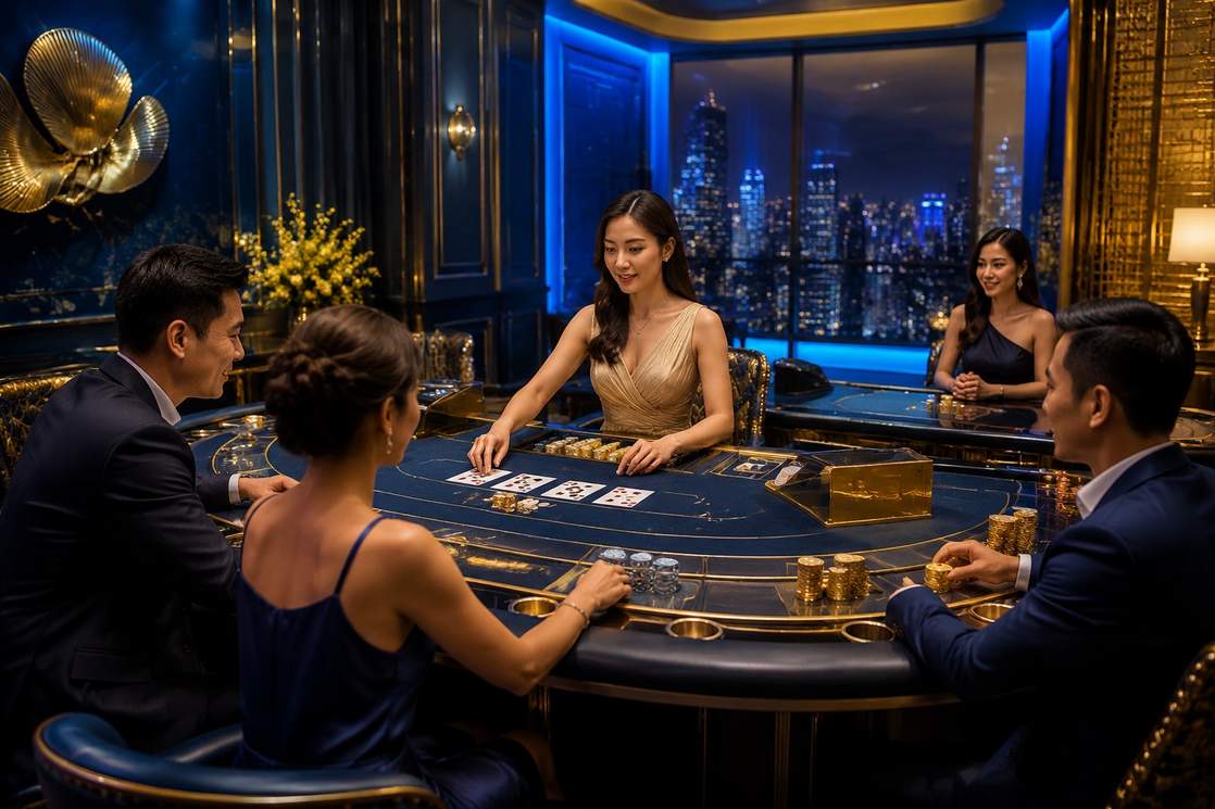 321gobet