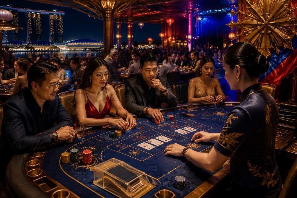 321gobet
