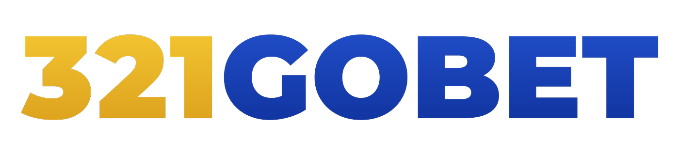 321gobet logo
